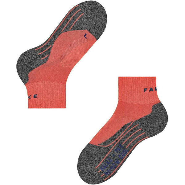 falke-orange-tk2-explore-cool-short-trekking-socks-35915655