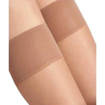 falke-beige-shelina-12-denier-toeless-knee-high-socks-35503770