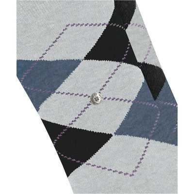 burlington-grey-everyday-argyle-2-pack-socks-34596978