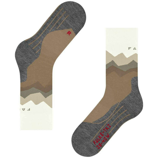 falke-beige-tk2-explore-trekking-socks-35915714