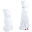 falke-white-ru4-endurance-compression-running-socks-35923415