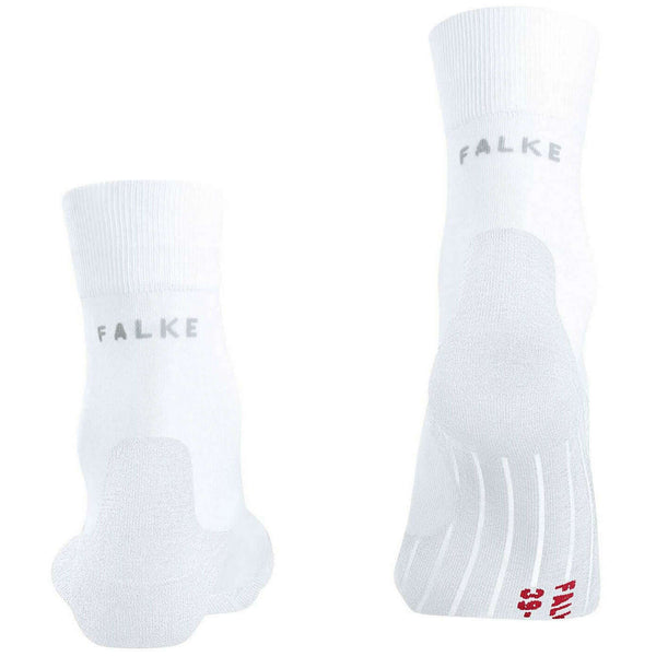 falke-white-ru4-endurance-compression-running-socks-35923415