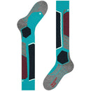 falke-blue-sk2-intermediate-skiing-knee-high-socks-34427147