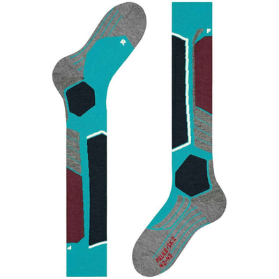 falke-blue-sk2-intermediate-skiing-knee-high-socks-34427147