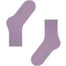 falke-lilac-cotton-touch-socks-35838158