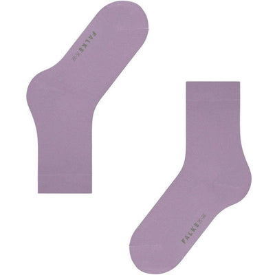 falke-lilac-cotton-touch-socks-35838158
