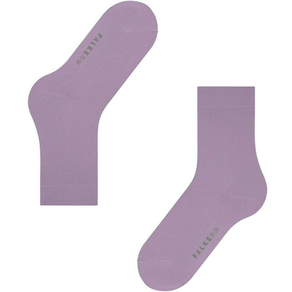 falke-lilac-cotton-touch-socks-35838158