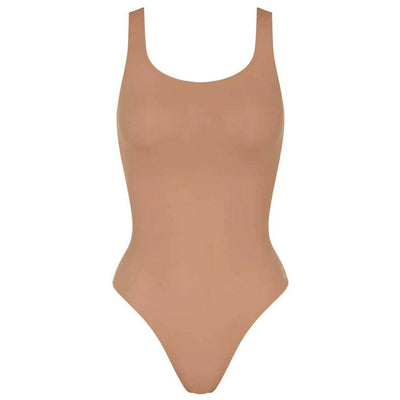 sloggi-brown-zero-feel-20-body-34852285