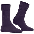 falke-purple-striggings-rib-boot-socks-34426815
