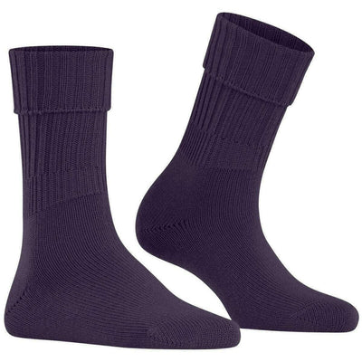 falke-purple-striggings-rib-boot-socks-34426815