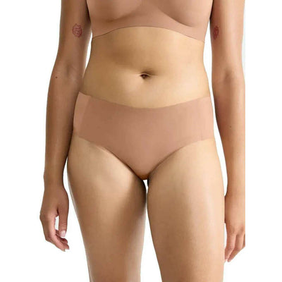 sloggi-brown-zero-feel-20-hipster-briefs-34852630