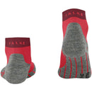 falke-red-ru4-endurance-short-running-socks-35917123