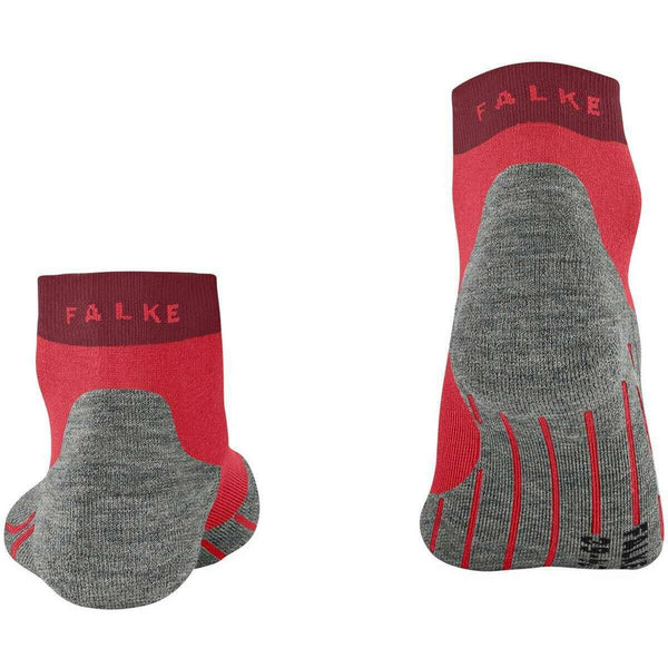 falke-red-ru4-endurance-short-running-socks-35917123
