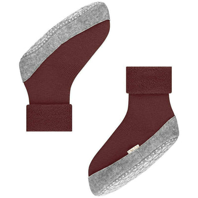 falke-brown-cosyshoe-slipper-socks-34426653