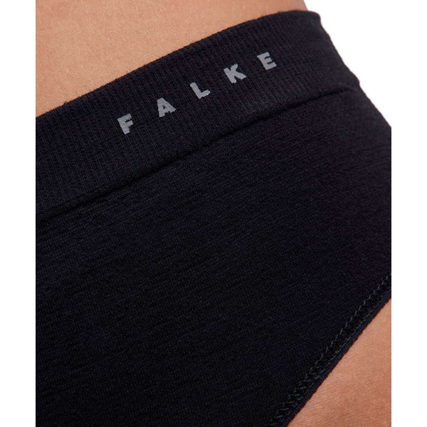 falke-black-wool-tech-light-hipster-brief-35931119