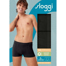 sloggi-black-go-smooth-2-pack-hipster-brief-34492061