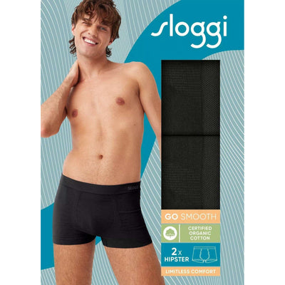 sloggi-black-go-smooth-2-pack-hipster-brief-34492061