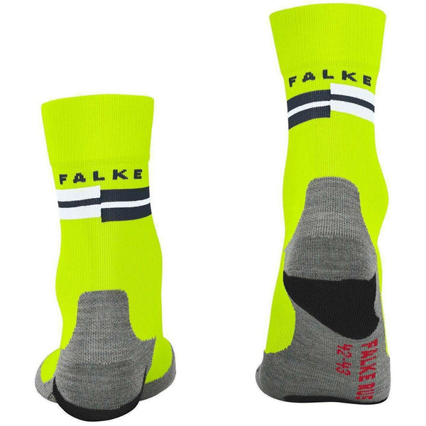 falke-green-ru5-race-running-socks-34428012