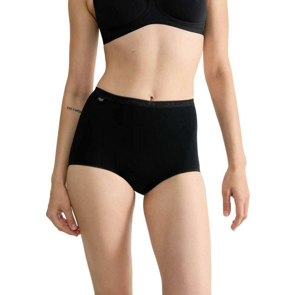 sloggi-black-basic-maxi-knickers-35045015