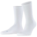 falke-white-run-rib-crew-socks-35839108