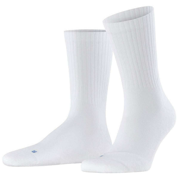 falke-white-run-rib-crew-socks-35839108