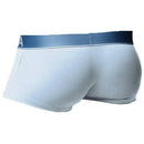 obviously-blue-primeman-trunk-34271404