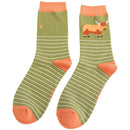 miss-sparrow-london-green-highland-cow-and-stripes-bamboo-socks-34596210