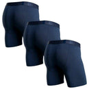 bn3th-navy-classic-icon-3-pack-boxer-briefs-34508436