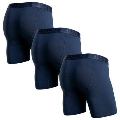 bn3th-navy-classic-icon-3-pack-boxer-briefs-34508436