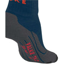 falke-blue-tk2-explore-short-trekking-socks-34427516