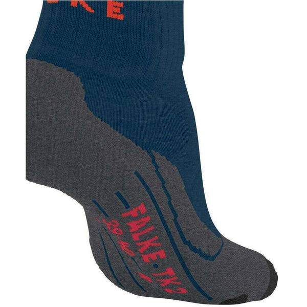 falke-blue-tk2-explore-short-trekking-socks-34427516