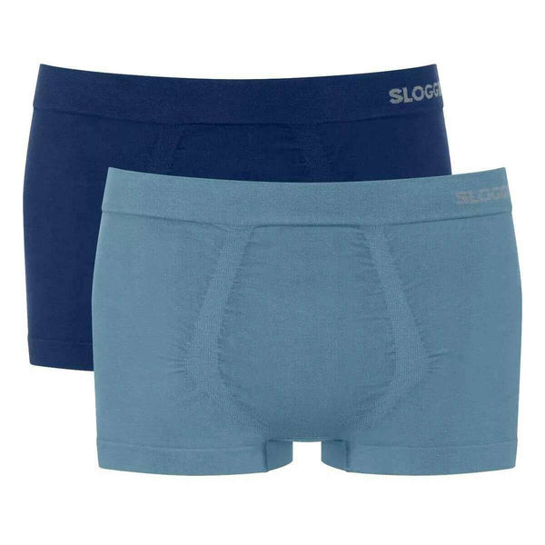 sloggi-blue-go-smooth-2-pack-hipster-brief-34492069