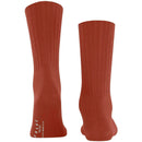 falke-red-nelson-boot-socks-34426896