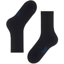 falke-black-run-rib-crew-socks-35839117