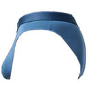 obviously-blue-primeman-hipster-brief-34492246