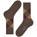 burlington-brown-king-socks-34434882