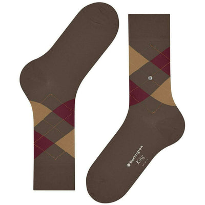 burlington-brown-king-socks-34434882