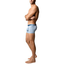 obviously-blue-primeman-boxer-brief-3inch-leg-34271378