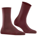 falke-brown-active-breeze-socks-34426354