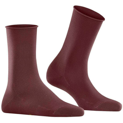falke-brown-active-breeze-socks-34426354