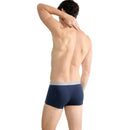 sloggi-navy-go-abc-20-6-pack-hipster-brief-34491830