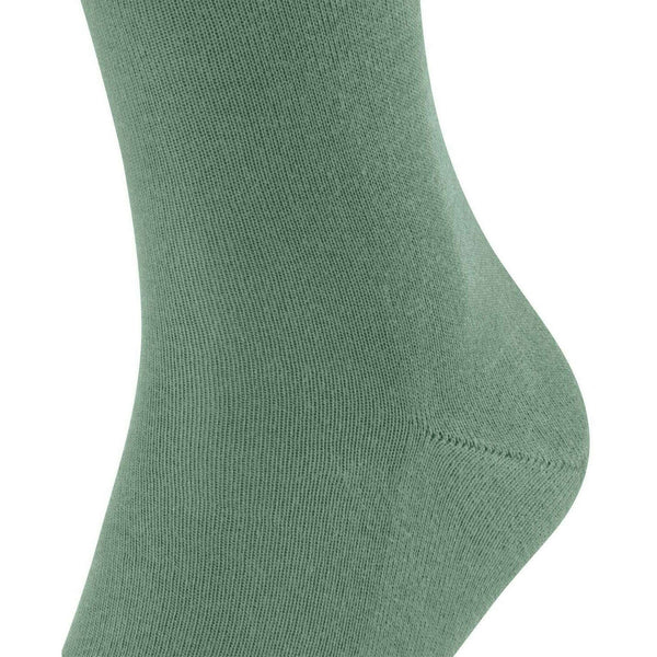 falke-green-family-socks-35899435