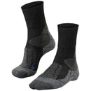 falke-black-tk1-adventure-cool-socks-34427372