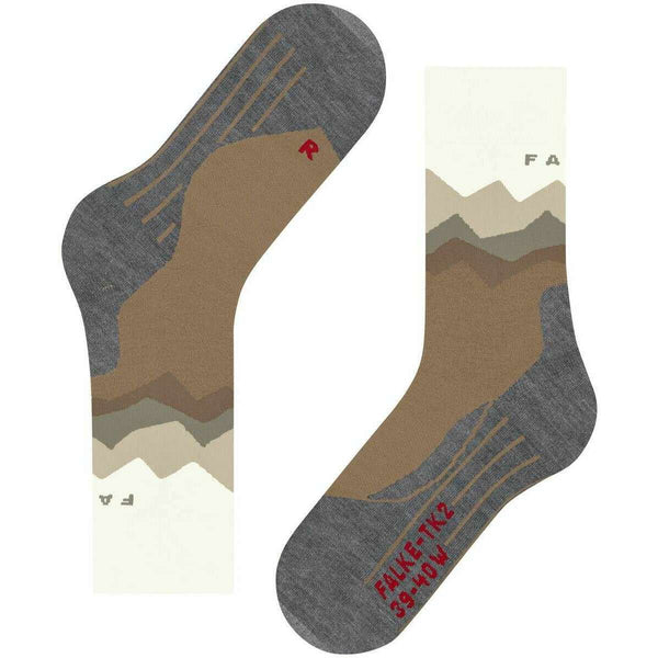 falke-beige-tk2-explore-trekking-socks-35915730