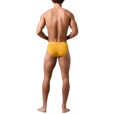 obviously-gold-eliteman-hipster-brief-34492407