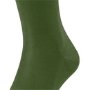 falke-green-tiago-knee-high-socks-35899534