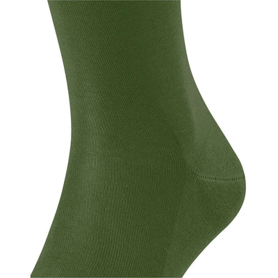 falke-green-tiago-knee-high-socks-35899534