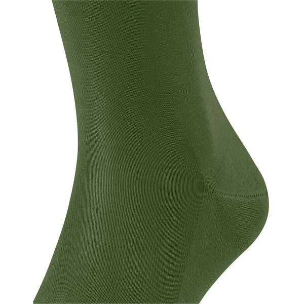 falke-green-tiago-knee-high-socks-35899534