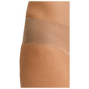 hanro-beige-invisible-cotton-midi-brief-35927853