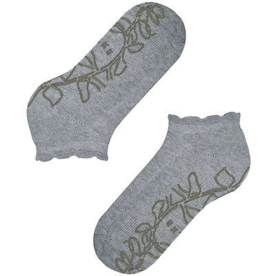 falke-grey-soft-elegance-house-socks-34426594